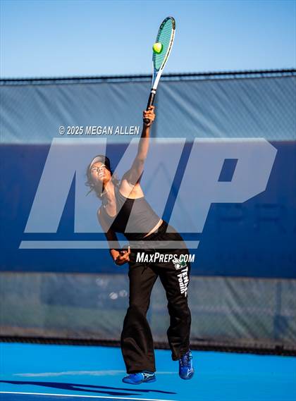 Thumbnail 2 in OHSAA Districts photogallery.