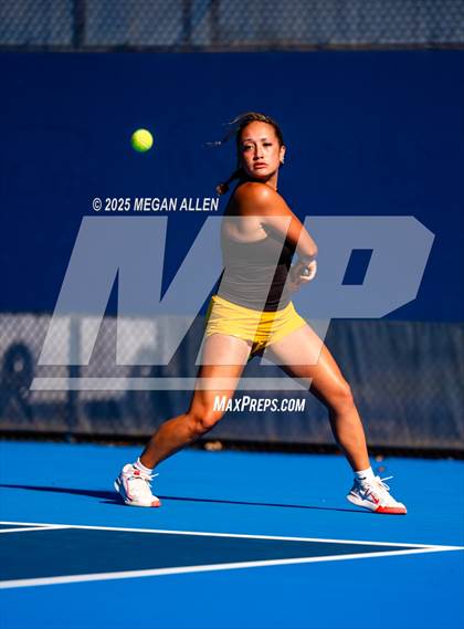 Thumbnail 3 in OHSAA Districts photogallery.