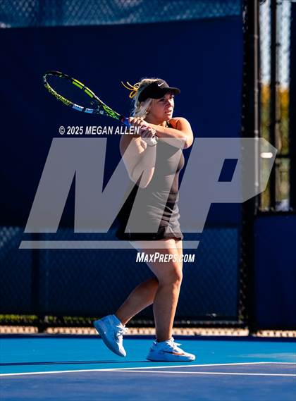 Thumbnail 1 in OHSAA Districts photogallery.