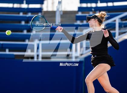 Thumbnail 2 in OHSAA Districts photogallery.