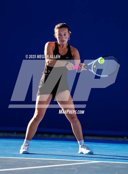 Thumbnail 3 in OHSAA Districts photogallery.