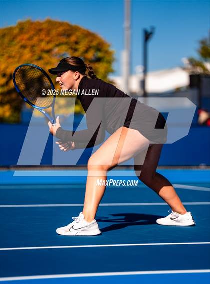 Thumbnail 2 in OHSAA Districts photogallery.