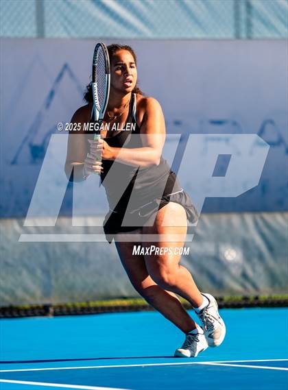 Thumbnail 3 in OHSAA Districts photogallery.