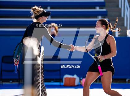 Thumbnail 3 in OHSAA Districts photogallery.