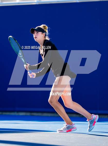 Thumbnail 1 in OHSAA Districts photogallery.