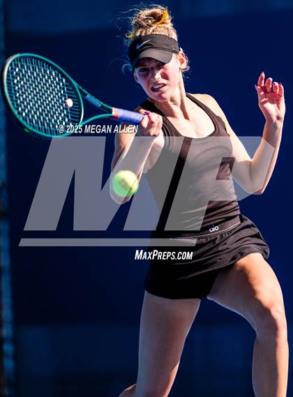 Thumbnail 3 in OHSAA Districts photogallery.