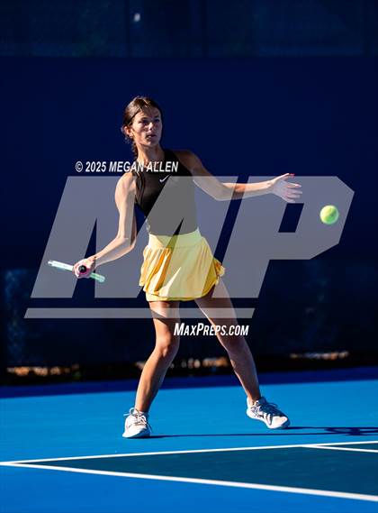 Thumbnail 1 in OHSAA Districts photogallery.