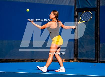 Thumbnail 1 in OHSAA Districts photogallery.