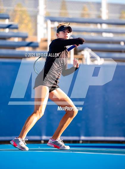 Thumbnail 3 in OHSAA Districts photogallery.