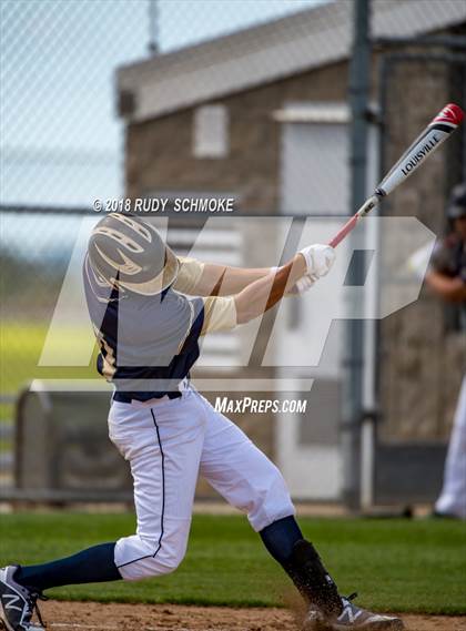 Thumbnail 2 in Tri-City Christian @ Del Norte photogallery.
