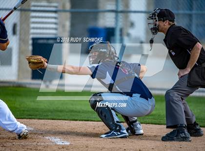 Thumbnail 2 in Tri-City Christian @ Del Norte photogallery.