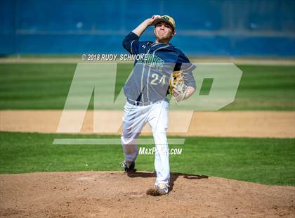 Thumbnail 3 in Tri-City Christian @ Del Norte photogallery.