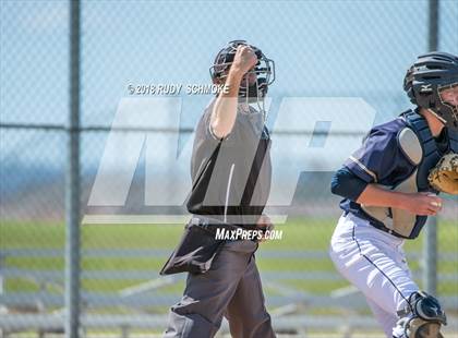 Thumbnail 2 in Tri-City Christian @ Del Norte photogallery.