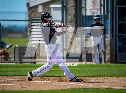 Thumbnail 2 in Tri-City Christian @ Del Norte photogallery.
