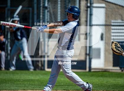 Thumbnail 2 in Tri-City Christian @ Del Norte photogallery.