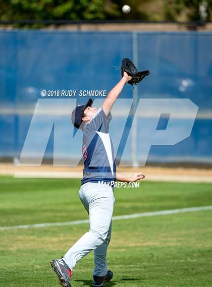 Thumbnail 1 in Tri-City Christian @ Del Norte photogallery.