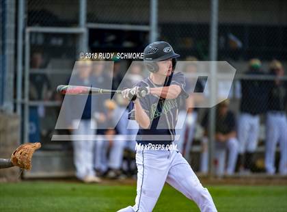 Thumbnail 3 in Tri-City Christian @ Del Norte photogallery.