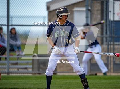 Thumbnail 3 in Tri-City Christian @ Del Norte photogallery.