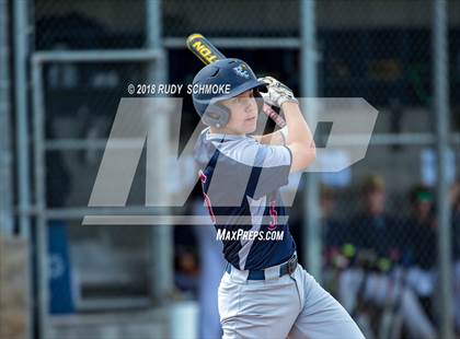 Thumbnail 2 in Tri-City Christian @ Del Norte photogallery.
