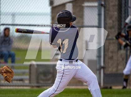 Thumbnail 3 in Tri-City Christian @ Del Norte photogallery.