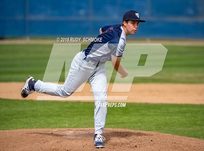 Thumbnail 3 in Tri-City Christian @ Del Norte photogallery.