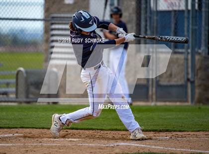 Thumbnail 3 in Tri-City Christian @ Del Norte photogallery.