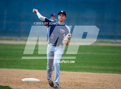 Thumbnail 1 in Tri-City Christian @ Del Norte photogallery.