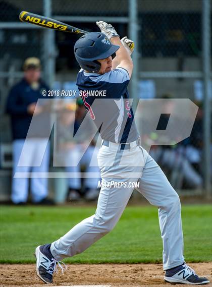 Thumbnail 3 in Tri-City Christian @ Del Norte photogallery.