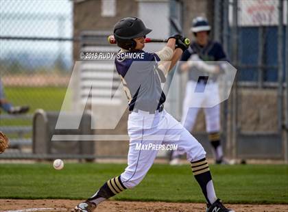 Thumbnail 3 in Tri-City Christian @ Del Norte photogallery.