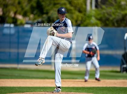 Thumbnail 3 in Tri-City Christian @ Del Norte photogallery.