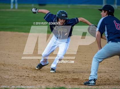 Thumbnail 1 in Tri-City Christian @ Del Norte photogallery.