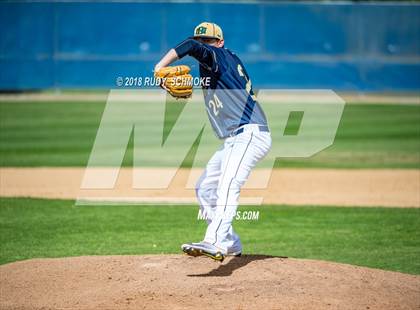 Thumbnail 1 in Tri-City Christian @ Del Norte photogallery.