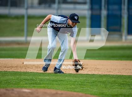 Thumbnail 1 in Tri-City Christian @ Del Norte photogallery.