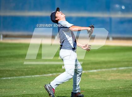 Thumbnail 2 in Tri-City Christian @ Del Norte photogallery.