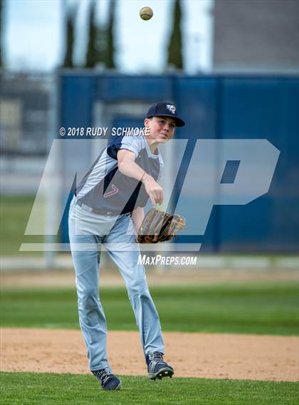 Thumbnail 3 in Tri-City Christian @ Del Norte photogallery.
