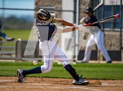 Thumbnail 2 in Tri-City Christian @ Del Norte photogallery.