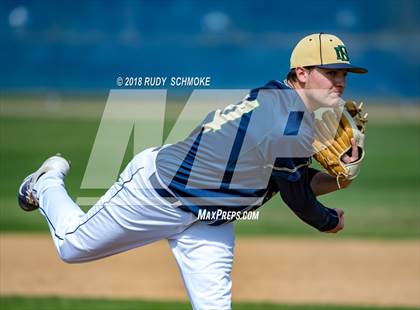 Thumbnail 3 in Tri-City Christian @ Del Norte photogallery.