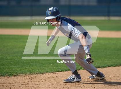 Thumbnail 3 in Tri-City Christian @ Del Norte photogallery.