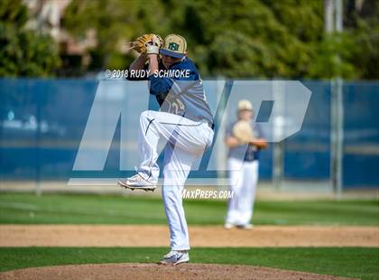 Thumbnail 2 in Tri-City Christian @ Del Norte photogallery.
