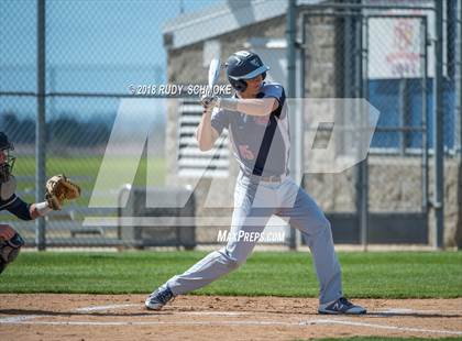 Thumbnail 1 in Tri-City Christian @ Del Norte photogallery.
