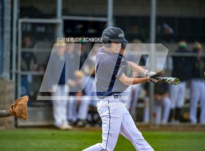 Thumbnail 3 in Tri-City Christian @ Del Norte photogallery.