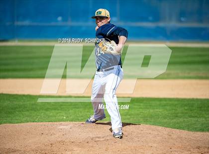 Thumbnail 2 in Tri-City Christian @ Del Norte photogallery.