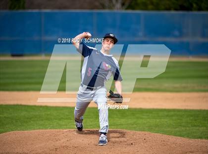 Thumbnail 3 in Tri-City Christian @ Del Norte photogallery.