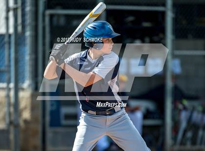 Thumbnail 1 in Tri-City Christian @ Del Norte photogallery.
