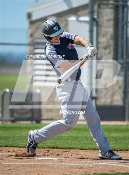 Thumbnail 1 in Tri-City Christian @ Del Norte photogallery.