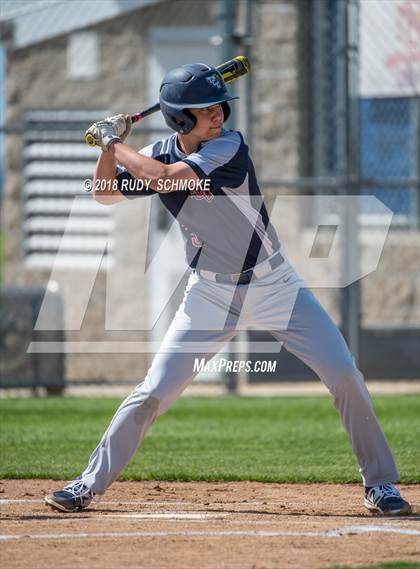 Thumbnail 1 in Tri-City Christian @ Del Norte photogallery.