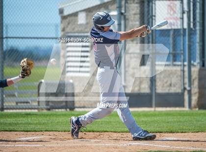 Thumbnail 3 in Tri-City Christian @ Del Norte photogallery.