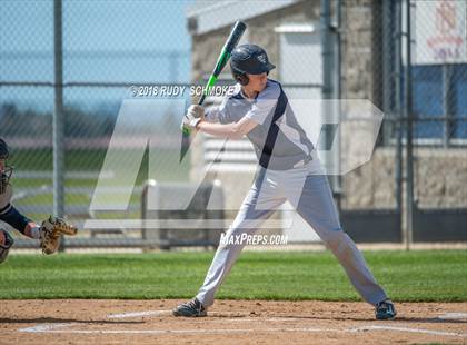 Thumbnail 1 in Tri-City Christian @ Del Norte photogallery.