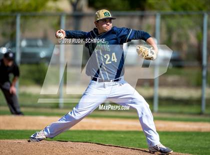 Thumbnail 3 in Tri-City Christian @ Del Norte photogallery.