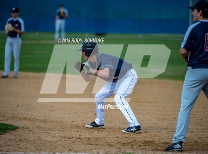 Thumbnail 2 in Tri-City Christian @ Del Norte photogallery.